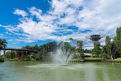 《ARC Raiders》公布删档机制 不强制可自主控制